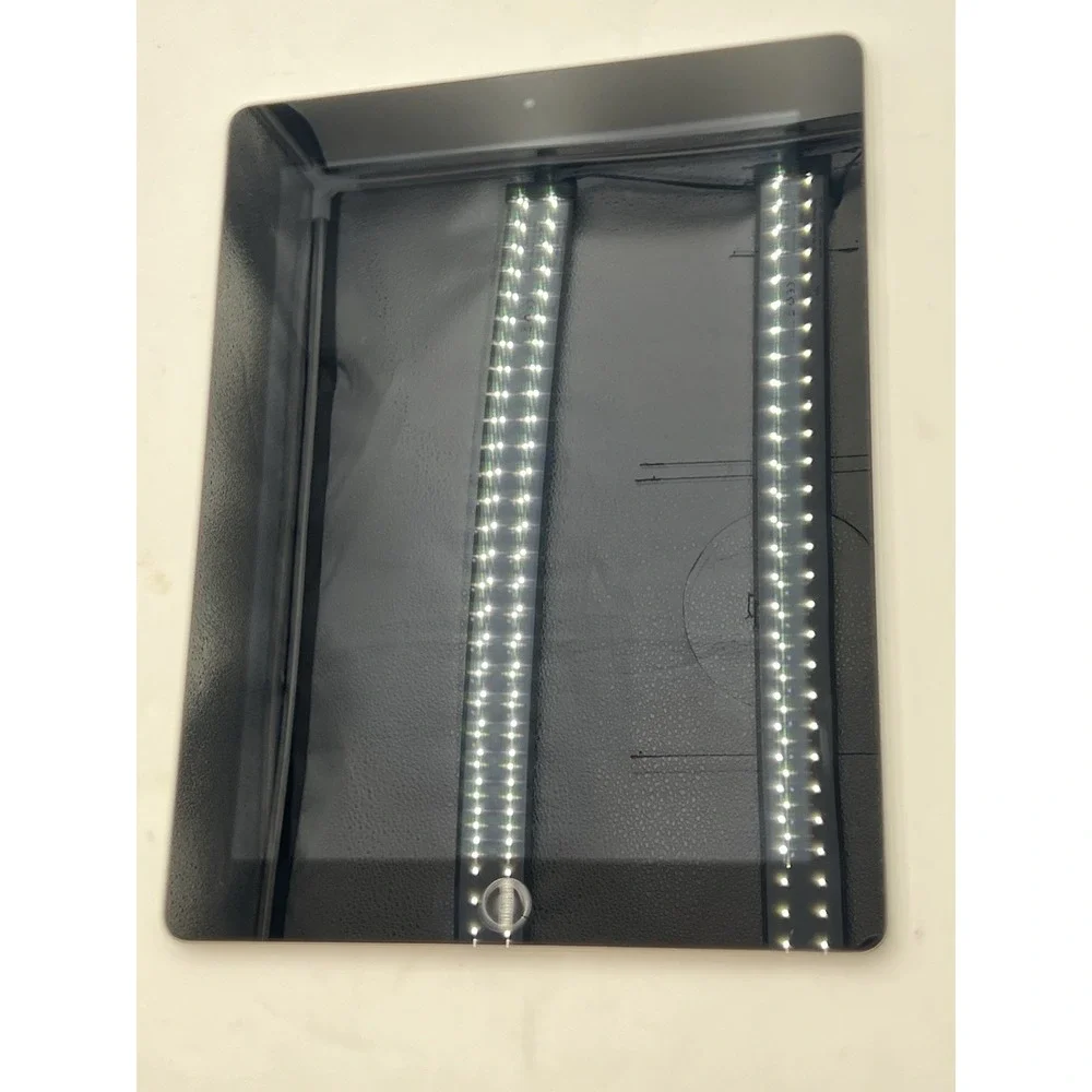 Apple iPad 2 16GB Wi-Fi 9.7